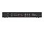 Receiver Multicanal Taramps THS 3600(2 x 60 Watts 4 ohms) 120 Watts RMS - Imagem 2