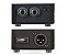 Direct Box Passivo Topp Pro TDI-P1 (1 Canal) - Imagem 1