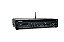 Amplificador Frahm Slim 4100 Optical G5 Bluetooth - Imagem 4