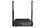 Microfone Duplo sem Fio Lyco - UHXPRO-02MHLI - Imagem 5