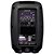 Kit de Caixa Ativa e Passiva 8"  Waldman Flex Fk-240X com Tripé - Imagem 2