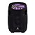 Kit de Caixa Ativa e Passiva 10"  Waldman Flex Fk-300X com Tripé - Imagem 2