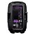 Caixa Acústica Waldman Ativa 12" RC450X USB/BT - Imagem 2