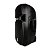 Caixa Acústica Ativa K-audio KBA12 USB/BT - Imagem 3