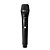 Microfone Sem Fio Duplo Kadosh K412m UHF Com Bateria recarregável - Imagem 3