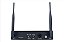 Microfone sem fio Kadosh k401m UHF - Imagem 3