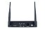 Microfone Sem Fio Headset kadosh K401H - UHF - Imagem 4