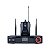 Microfone Sem Fio Headset kadosh K401H - UHF - Imagem 1