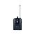 Microfone Sem Fio Headset kadosh K401H - UHF - Imagem 2