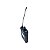 Microfone Sem Fio Headset kadosh K401H - UHF - Imagem 3