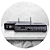 Amplificador Frahm Slim 3600 Optical G5 - Imagem 2