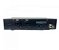 Sistema de Monitor In Ear Soundvoice SV01 UHF - 16 Frequências - Imagem 3