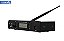 Sistema de Monitor In Ear Lyco PE640PRO UHF 40 Canais de Frequências - Imagem 3