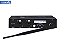 Sistema de Monitor In Ear Lyco PE640PRO UHF 40 Canais de Frequências - Imagem 4