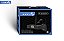 Sistema de Monitor In Ear Lyco PE640PRO UHF 40 Canais de Frequências - Imagem 7
