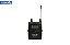 Receptor para Sistema sem Fio Lyco BR640PRO UHF 40 Canais de Frequências - Imagem 5
