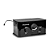 Subwoofer de Teto Frahm Ativo HS SW8 Wirelles - Imagem 5