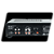 Amplificador Frahm Slim 2200 Óptico G5 - Imagem 5