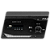 Amplificador Frahm Groov GR 4200 BT G5 - 70V - Imagem 2