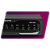 Amplificador Frahm Groov GR 4200 BT G5 - 70V - Imagem 4