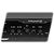 Amplificador Frahm Groov GR 5000 BT G5 - 70V - Imagem 3