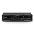 Amplificador Frahm Groov GR 5000 BT G5 - 70V - Imagem 1
