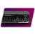 Amplificador Frahm Groov GR 5000 BT G5 - 70V - Imagem 4
