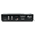 Amplificador Frahm Slim 800 G5 - Imagem 2
