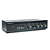 Amplificador Frahm Slim 800 G5 - Imagem 4