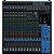 Mesa de Som Yamaha 16 Canais MG16XU - Imagem 4