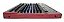 Mesa De Som Soundvoice 12 Canais MS-122 MAX Bluetooth - Imagem 4