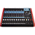 Mesa de Som 12 Canais Soundvoice MS 12.4 EUX - Imagem 1
