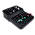 Mesa de Som Soundvoice Delphi-01 com 2 Canais e Interface de Áudio - Imagem 2