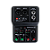 Mesa de Som Soundvoice Delphi-01 com 2 Canais e Interface de Áudio - Imagem 1