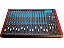 Mesa de Som 16 Canais Soundvoice MS 16.4 EUX - Imagem 1
