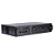 Amplificador Frahm GR-7000 BT 70V - 2 Canais - Imagem 1
