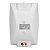 Caixa de Som Ambiente WLS R6 Branca Par 60WRMS - Imagem 3