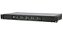 Amplificador Next Pro Na4350 - 4 Canais - Imagem 5