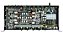 Amplificador Next Pro Na4350 - 4 Canais - Imagem 4