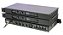 Amplificador Next Pro Na4350 - 4 Canais - Imagem 3