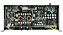 Amplificador Next Pro Na2650 - Imagem 5