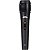 Caixa de Som Amplificada Pro Bass com Bateria Wave12" Bluetooth/Usb - Imagem 2