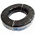 Cabo comando PP Tecniforte 2x1,50mm Preto Rolo 100 mts - Imagem 1