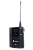 Microfone Sem Fio Kadosh K621H UHF Head Set - Imagem 5