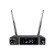Microfone Sem Fio Kadosh K621M UHF Mão - Imagem 2