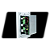 Amplificador de Parede Touch Frahm HS Wall Branco - Imagem 6
