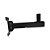 Suporte de Parede MCR para Caixa de Som SP-30V Preto 40kg - Imagem 3