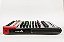 Mesa de Som Lyco 8 Canais LMG-802 USB/BT - Imagem 2