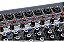 Mesa de Som Lyco 12 Canais LMS-1204 USB/BT - 4 Auxiliares - 2 Sub Grupos - Imagem 8