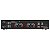 Titulo Amplificador Taramps THS-1800 USB/BT 4x20WRMS - Imagem 5